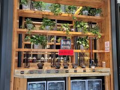 -禾记花园涮肉餐厅