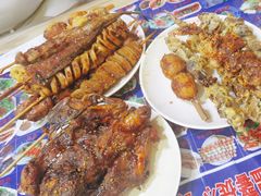 -卜奎风味便宜坊(兴隆路店)