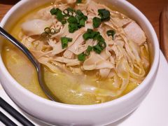 -原製原味(普陀山磐龙店)