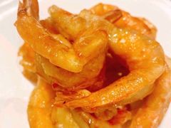 -鸭匠食府·挂炉烤鸭·新京菜(阜成路店)