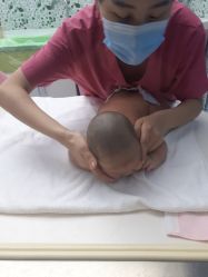 -安悦国际母婴中心(月子会所)