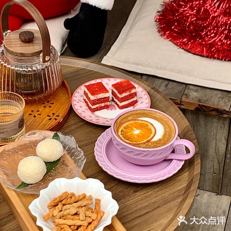 成都！！找到南门打工人的幸福工作餐🫕
