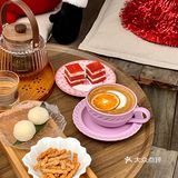 成都！！找到南门打工人的幸福工作餐🫕
