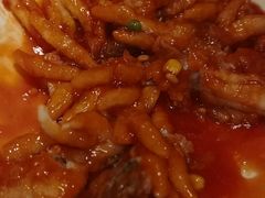 -庭院江南菜•烤鸭•非遗传承(上地•清河店)