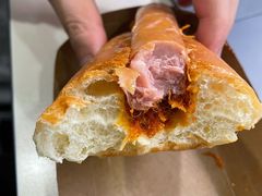 -巴黎贝甜(五道口店)