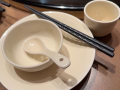 -楚山晓·楚湘菜(江夏永旺店)