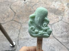 -珠海长隆海洋王国