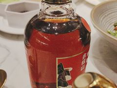 -江南府第·萧山宴(钱江世纪城店)