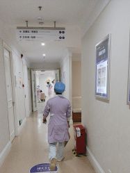 -美莱医疗美容医院