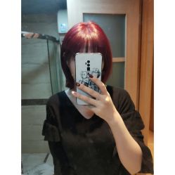 -构想时尚发型会所