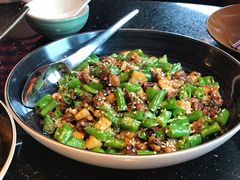 -华豫川酒家(双子塔店)