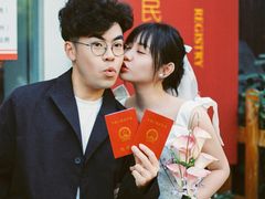-晓港公园