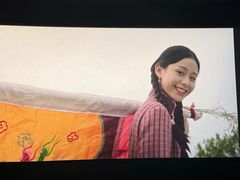 -万达影城(洛阳万达广场IMAX激光店)