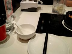 -太兴餐厅(东方广场分店)