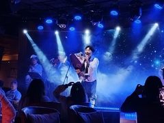 -阿卡贝拉音乐汇(印象城店)
