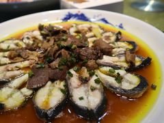 -得意楼蒸菜馆