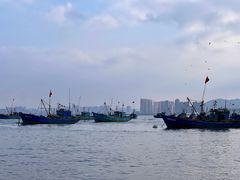 -海源公园
