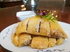 -云和祥食府·特色云南菜(金碧公园店)