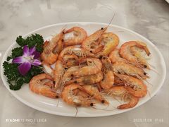 -舌尖上·霞浦滩涂海鲜·新闽菜(总店)