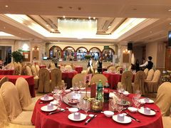 -维也纳国际酒店·深圳北站店
