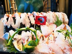 -枫伝料理居酒屋