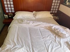 -好家园酒店(深圳坪山技术大学地铁站店)