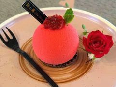 -韩上楼