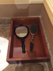-艾维庭美容纤体SPA