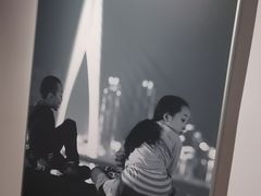 -巴蜀风·地道川菜(总店)