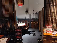 -先机®·泉水鸡汤(七星岗店)