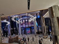 -南京瀚金佰九号温泉酒店