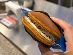 -泽田本家·铜锣烧(美罗城店)