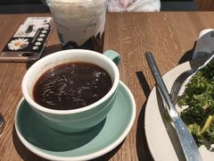 -Wagas沃歌斯(大学路店)