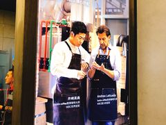-瑞幸咖啡(尼盛尚品汇店)