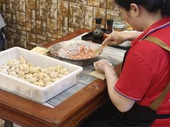 -竹园竹升面(西关总店)