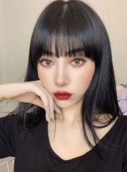 -烫·染专业店