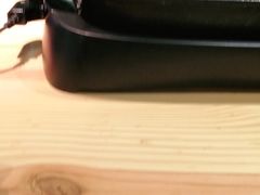 -鱼颜诱纸纸上烤鱼·蛙(龙湖天街店)