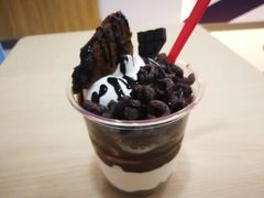 -DQ·蛋糕·冰淇淋(红旗街万达店)