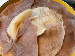 -天都火锅酒楼(虹梅南路店)