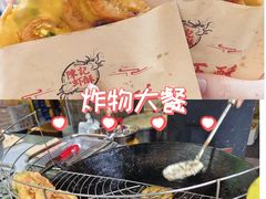 -龙眼市场(龙眼南路店)