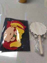 -宝馨月月子中心(友谊医院店)