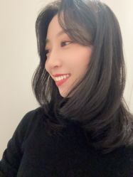 -简法造型·品牌形象店