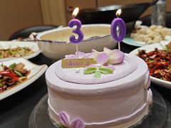 -光辉公鸡馆(事业小区店)