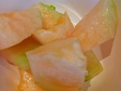 -嘉和一品粥(方庄店)