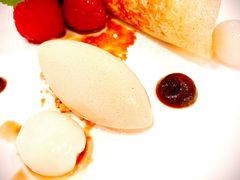 -Ta Pantry Private Dining
