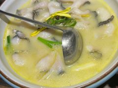 -江太极江浙菜(马桥万达广场店)