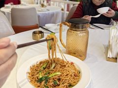 -厨艺餐厅·江西菜(省博物馆店)