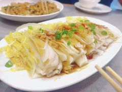 -渔家颂歌渔家味道(青石路店)