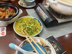 -金龙·打边炉(武进路店)