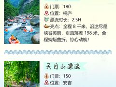 -雅鲁激流探险漂流